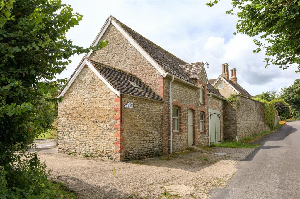 Additional image 28 of North Cheriton, Templecombe, Somerset, BA8