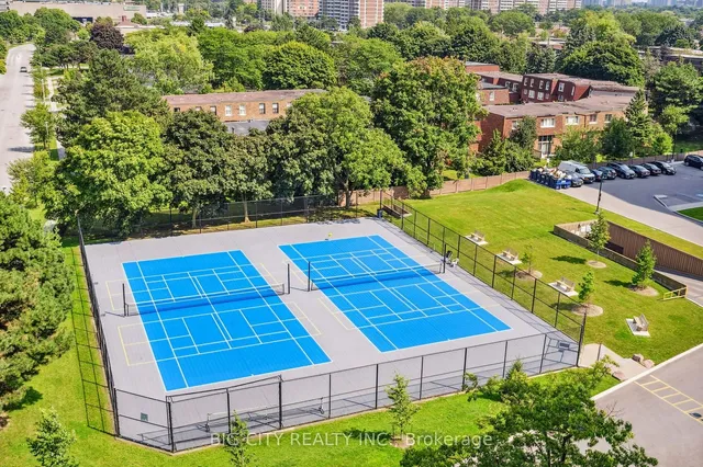 Additional image 26 of 55 Huntingdale Blvd Unit 904