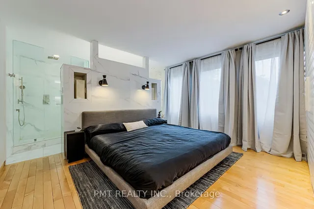 Additional image 25 of 19 Clarendon Ave