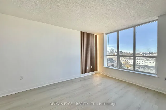 Additional image 12 of 21 Overlea Blvd Unit 708
