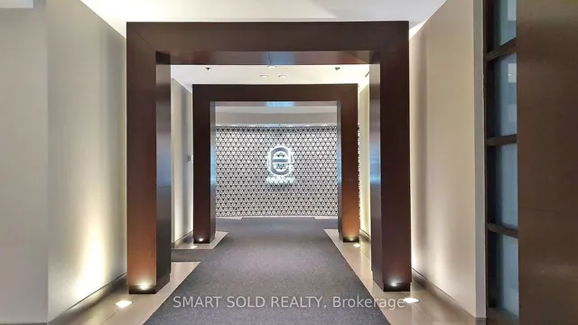 Additional image 24 of 38 Lee Centre Dr Unit 2307