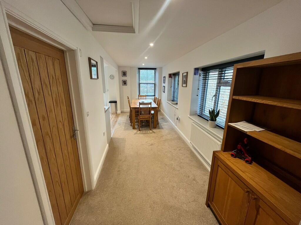 Additional image 5 of Fore Street, Castle Cary