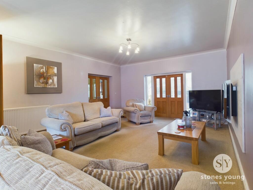 Additional image 32 of Whalley Old Road, Blackburn, BB1