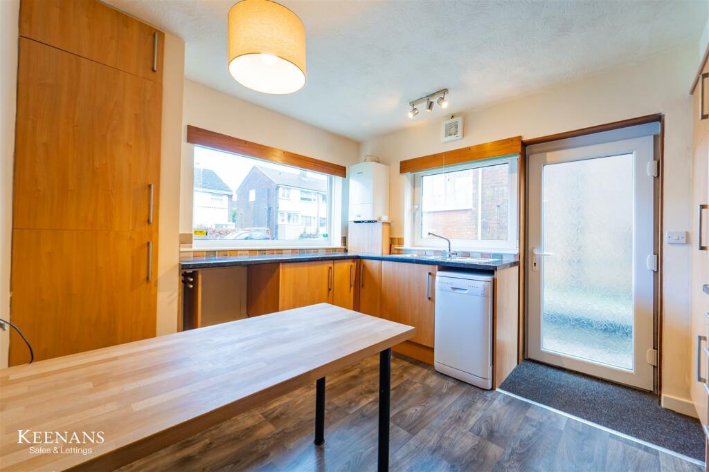 Additional image 5 of Hollowhead Close, Wilpshire