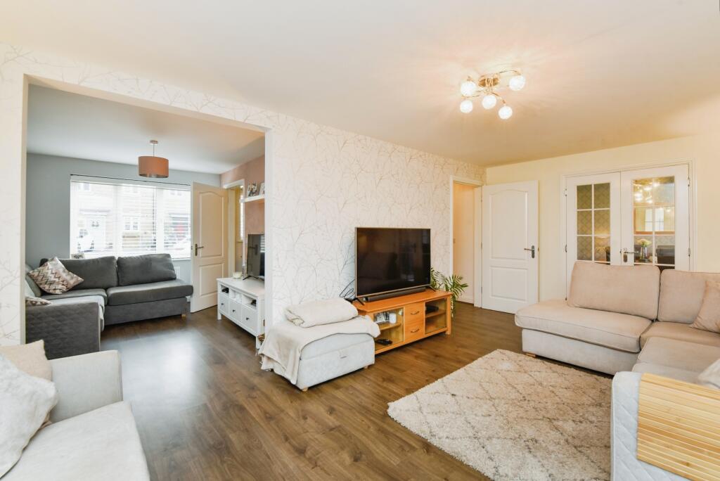 Additional image 23 of Parsonage Road, Trowbridge, BA14