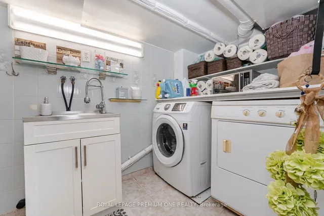 Additional image 28 of 524 Salem Ave