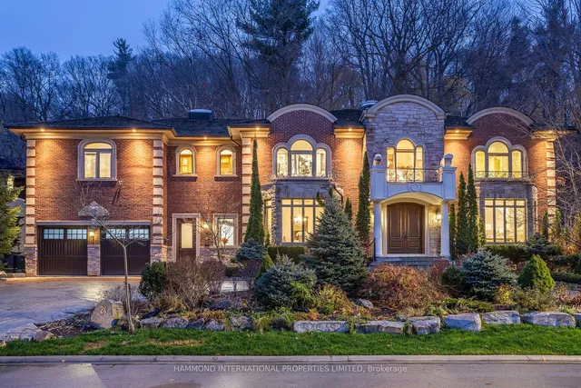 Additional image 2 of 24 York Valley Cres