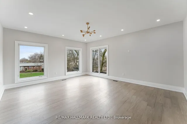 Additional image 19 of 50 Dorset Rd