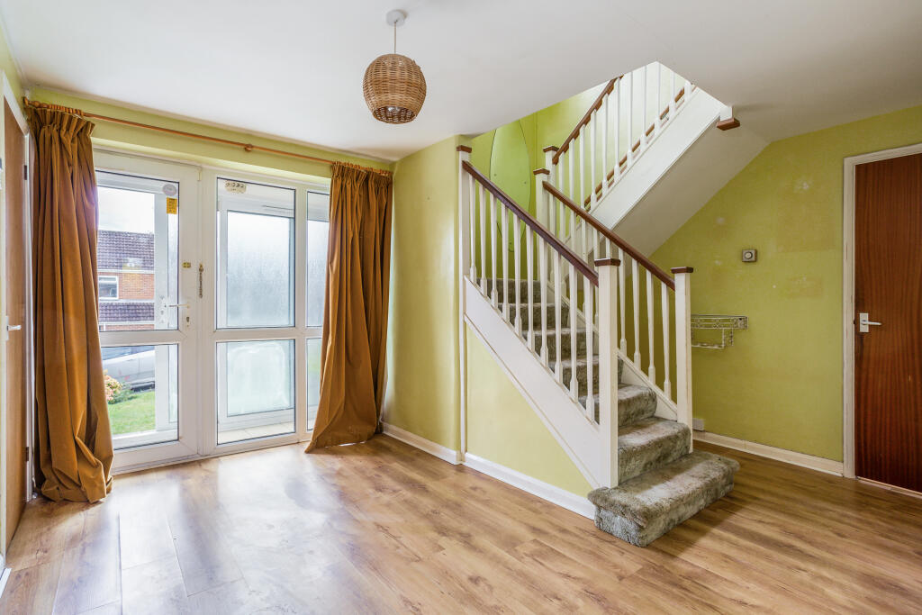 Additional image 8 of Codford, Warminster, BA12