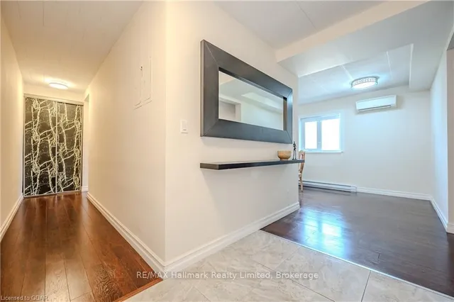 Additional image 6 of 29 WEST Ave Unit 707