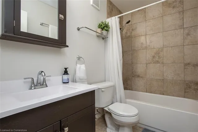 Additional image 9 of 283 Fairway Rd Unit 504