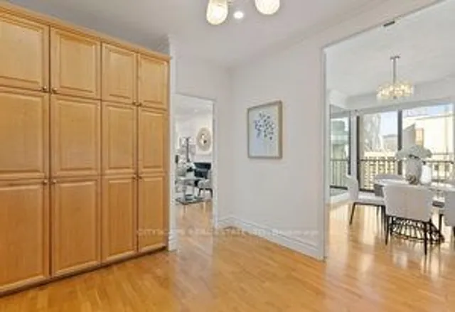 Additional image 8 of 33 Harbour Sq Unit 3510