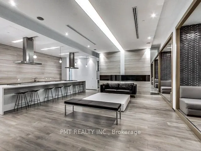 Additional image 18 of 1030 King Street West St Unit 103