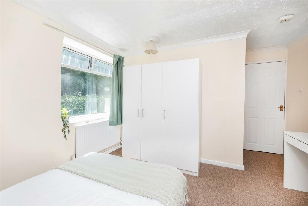 Additional image 10 of Shaws Way, Bath