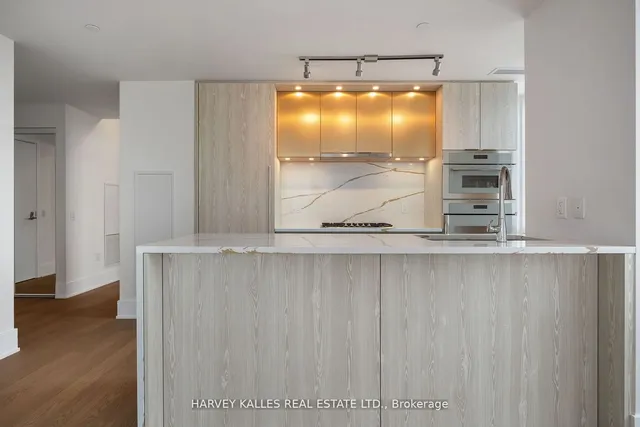 Additional image 11 of 28 Freeland St Unit 5703