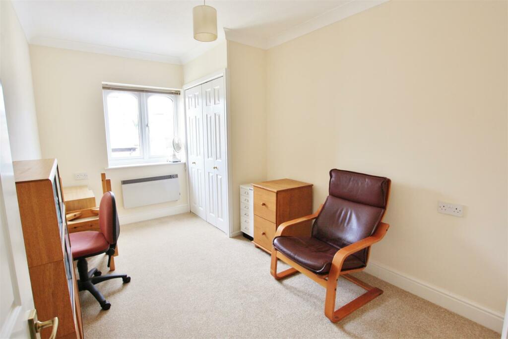 Additional image 6 of Fitzmaurice Place, Bradford-On-Avon