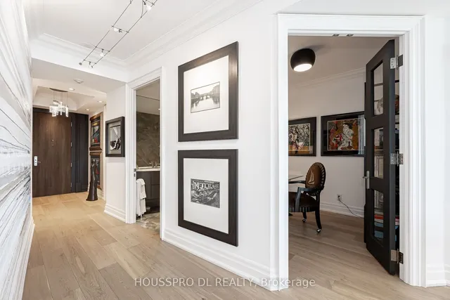 Additional image 33 of 2095 Lake Shore Blvd Unit 318