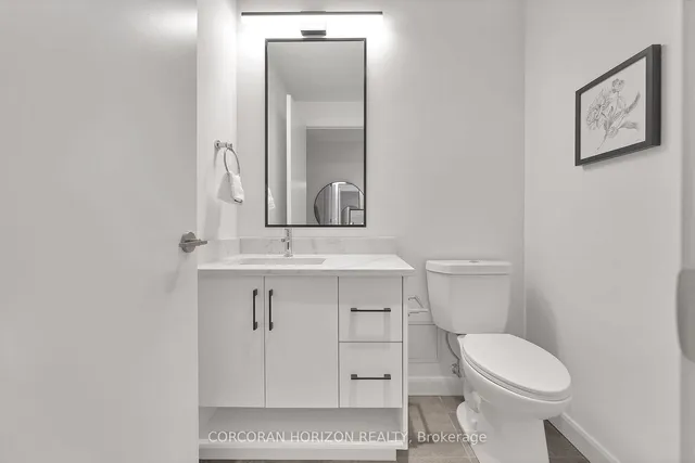 Additional image 13 of 741 King St Unit 202