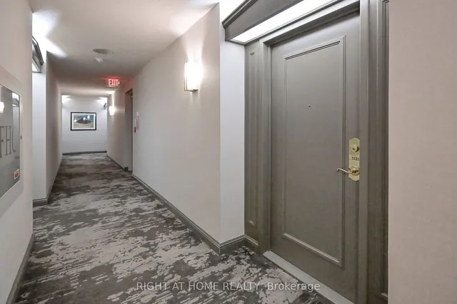 Additional image 9 of 10 Guildwood Pkwy Unit 1131