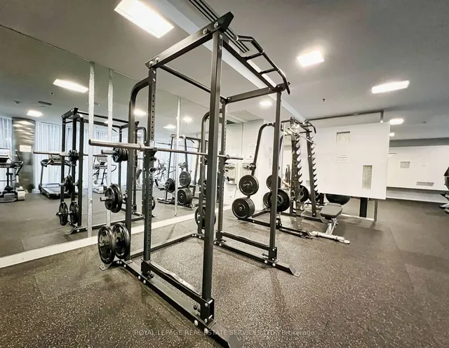 Additional image 29 of 28 Ted Rogers Way Unit 808