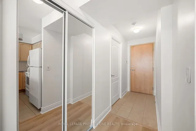 Additional image 7 of 50 Brian Harrison Way Unit 610