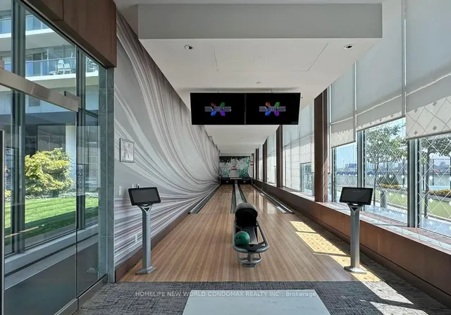 Additional image 3 of 115 Mcmahon Dr Unit 2201