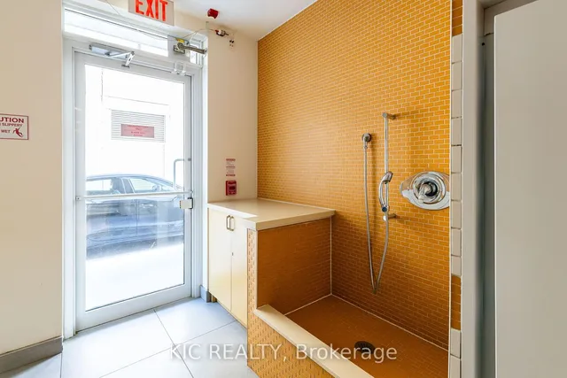 Additional image 26 of 5 Hanna Ave Unit 531