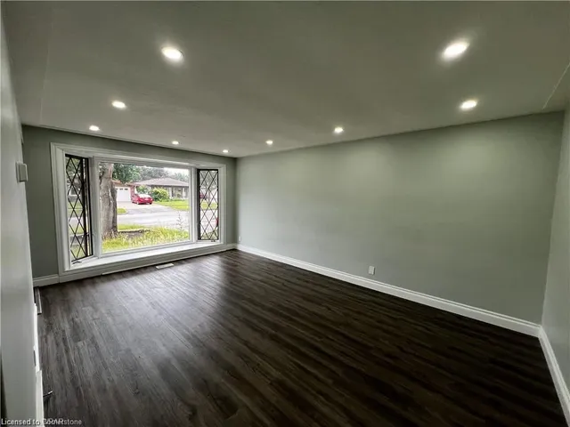 Additional image 5 of 34 Appalachian Cres