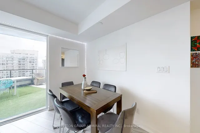 Additional image 12 of 159 Wellesley St Unit 3101