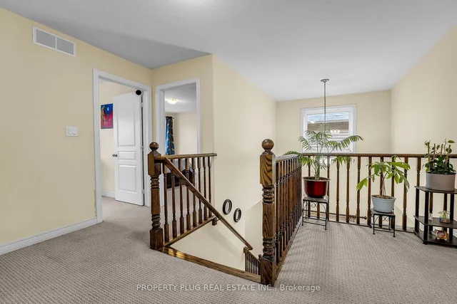 Additional image 17 of 26 Creek Ridge St