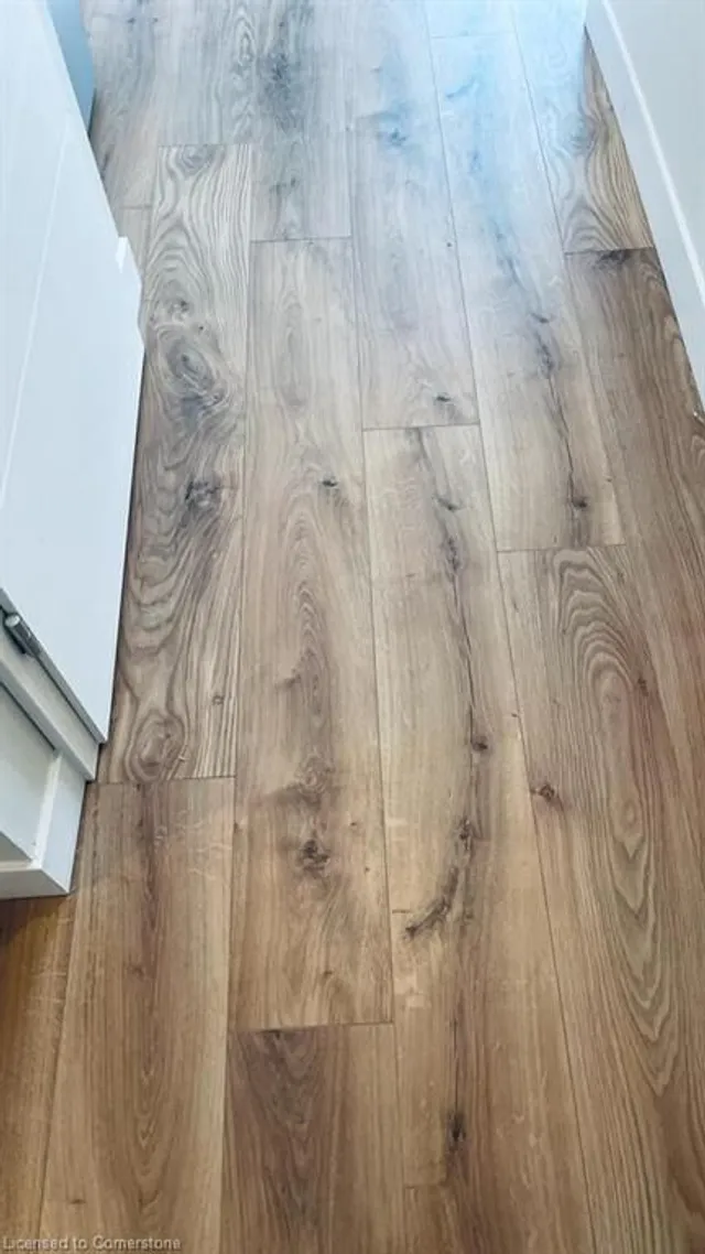 Additional image 22 of 60 Frederick St Unit 2002