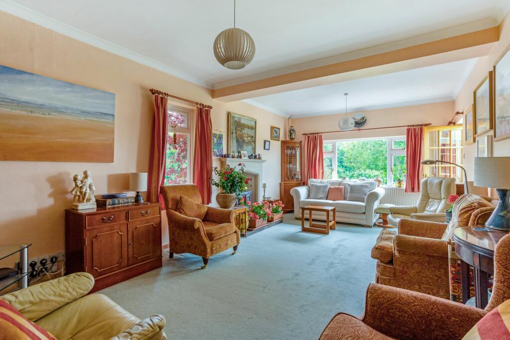 Additional image 2 of Old Midford Road, South Stoke, BA2