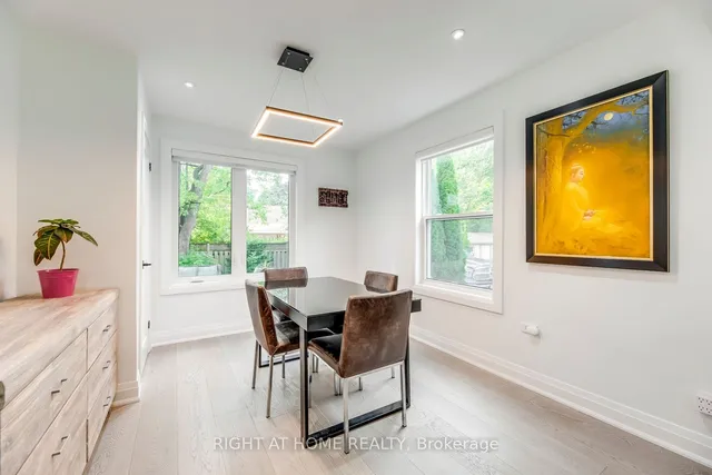 Additional image 13 of 5 Saunders Cres