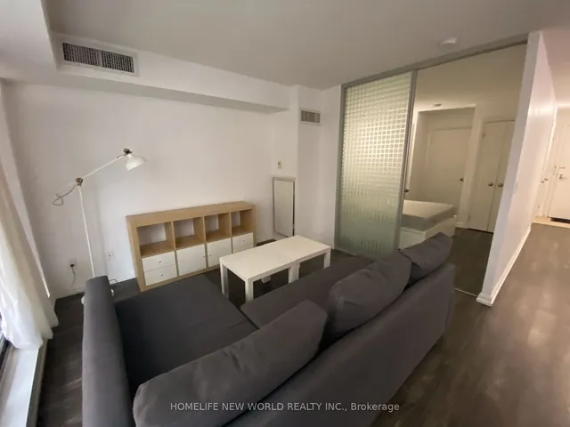 Additional image 15 of 111 Elizabeth St Unit 515