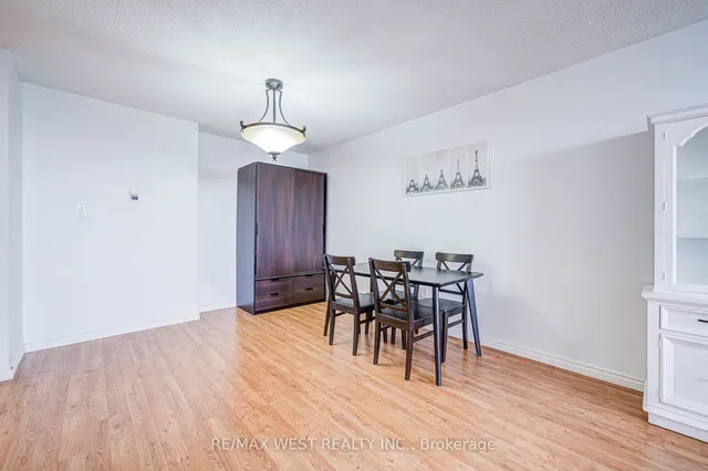 Additional image 6 of 390 Dixon Rd Unit 2208