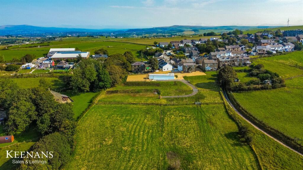 Additional image 16 of Belthorn Road, Belthorn, Blackburn