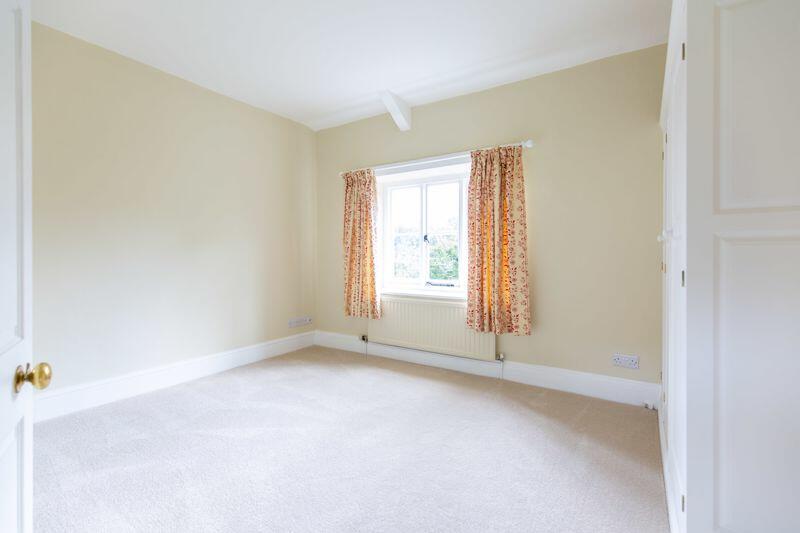 Additional image 8 of Batcombe, Shepton Mallet