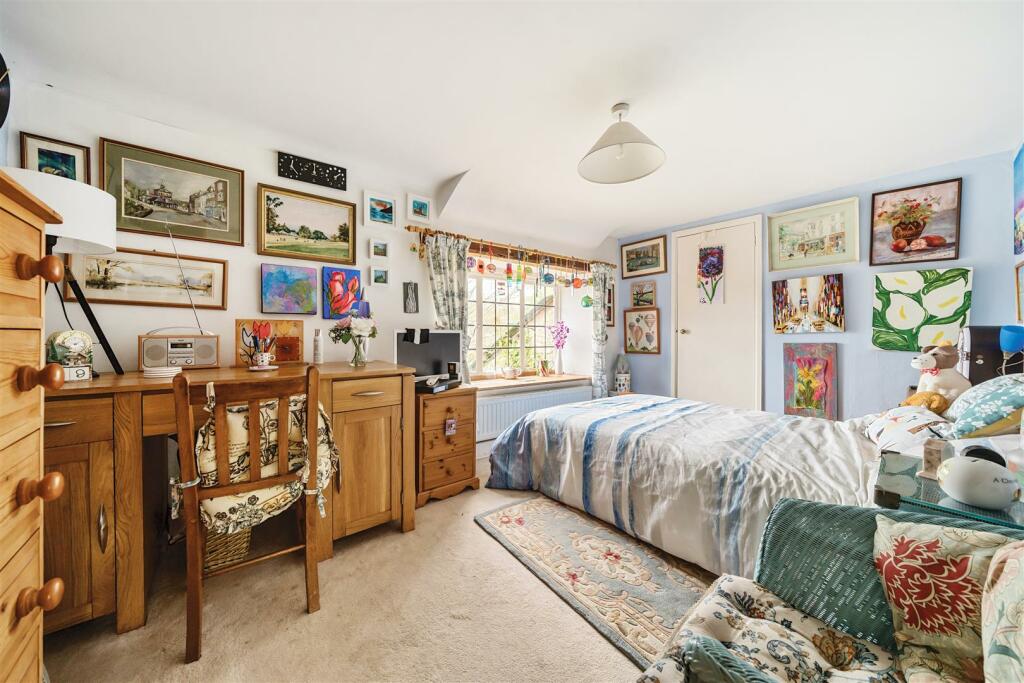 Additional image 31 of Bishops Lane, Hardington Mandeville, Yeovil