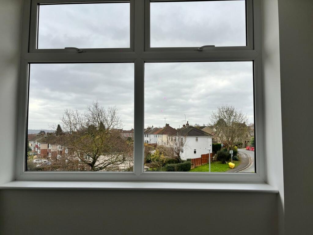 Additional image 11 of Vallis Road, Frome, Frome, BA11