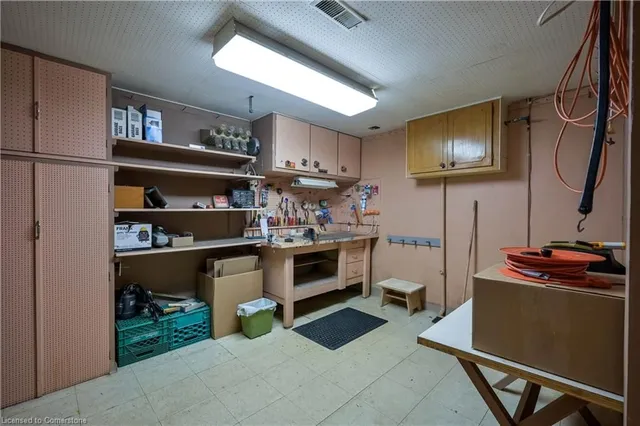 Additional image 34 of 127 Lorraine Ave