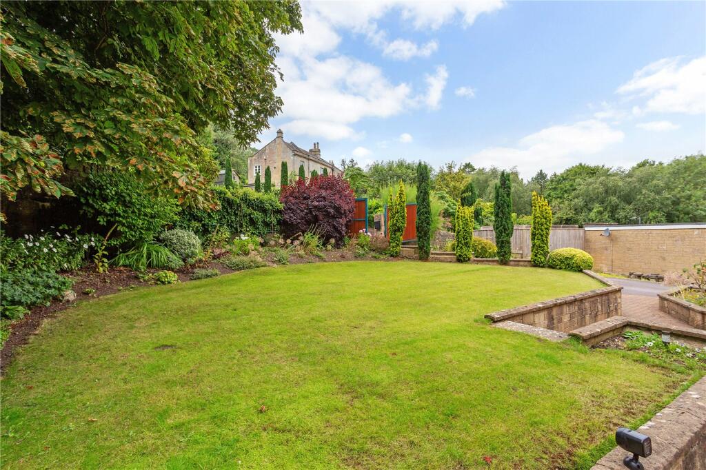 Additional image 18 of Entry Hill Park, Bath, BA2