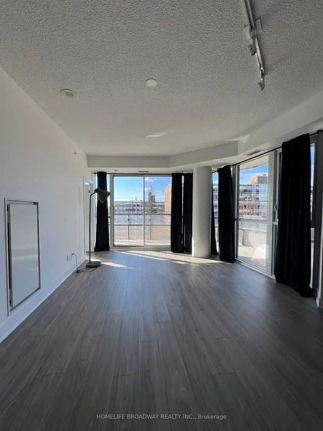 Additional image 6 of 99 The Donway Unit 304
