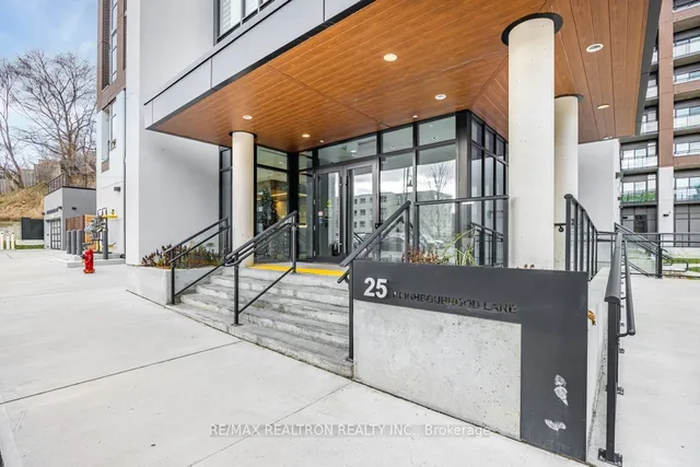 Additional image 2 of 25 Neighbourhood Lane Unit 710