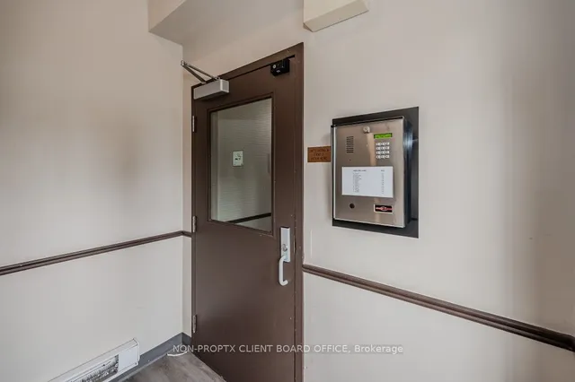 Additional image 6 of 1522 King St Unit 302