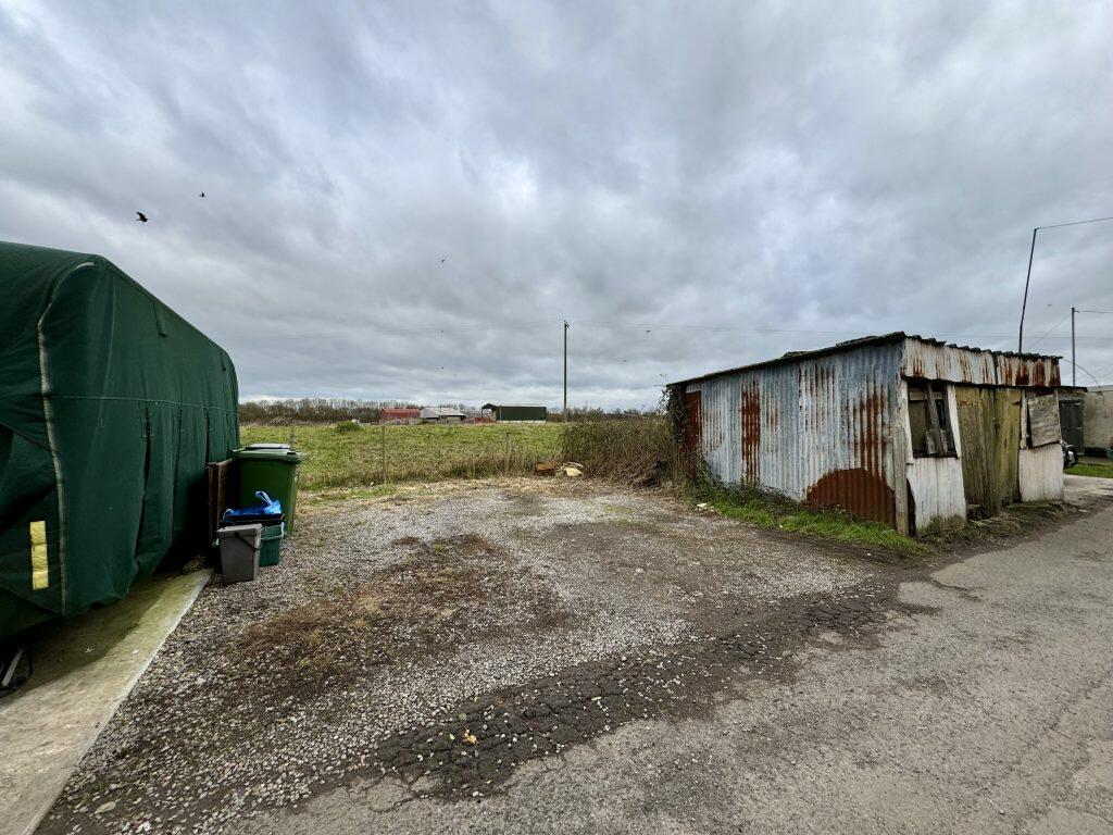 Additional image 13 of The Mead, Ilchester, Yeovil, Somerset, BA22