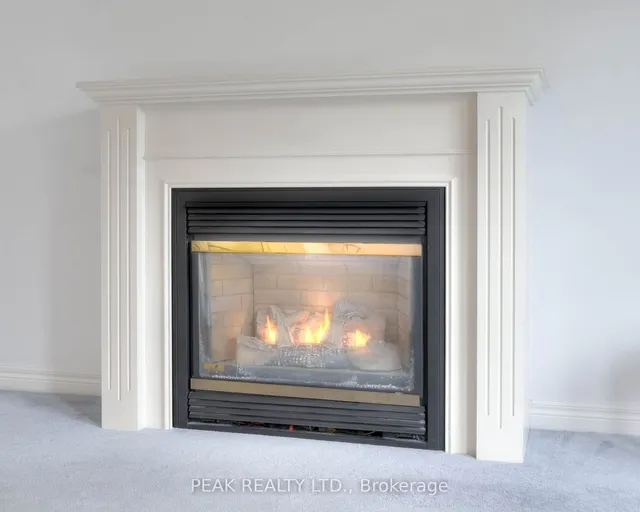 Additional image 14 of 85 Eastforest Tr