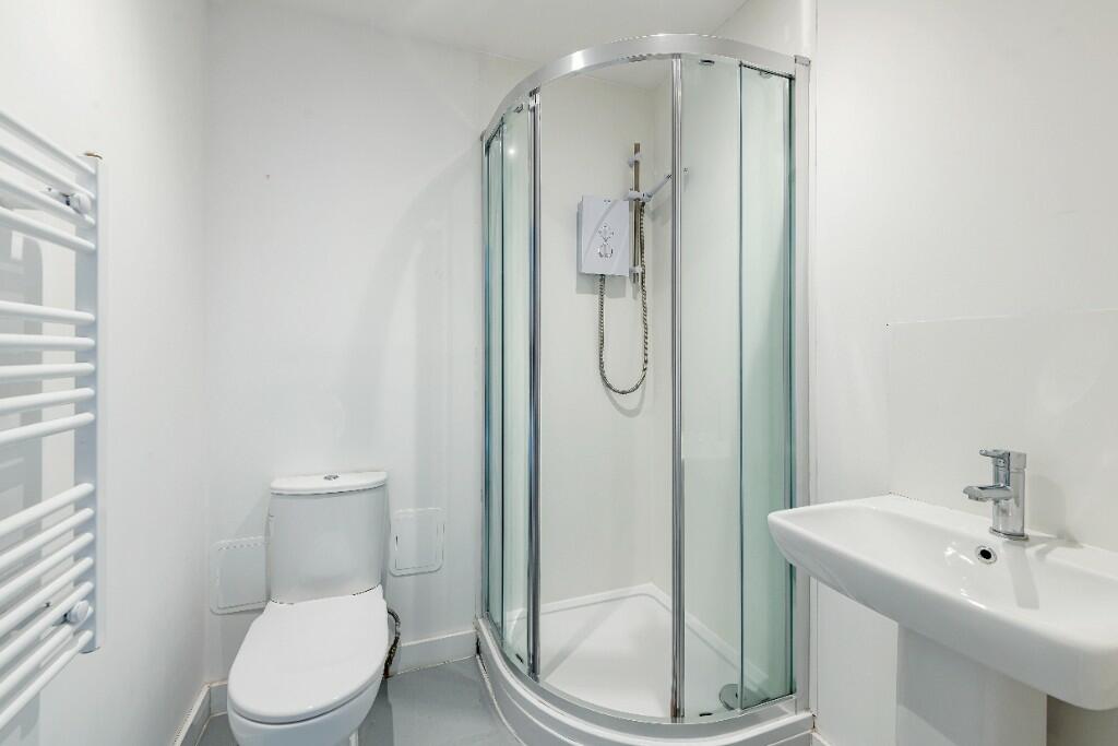 Additional image 4 of Lower Bristol Road, Bath, Somerset, BA2