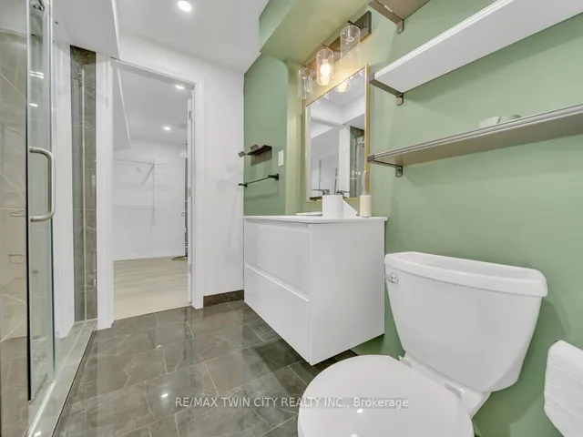 Additional image 31 of 8 Pony Way