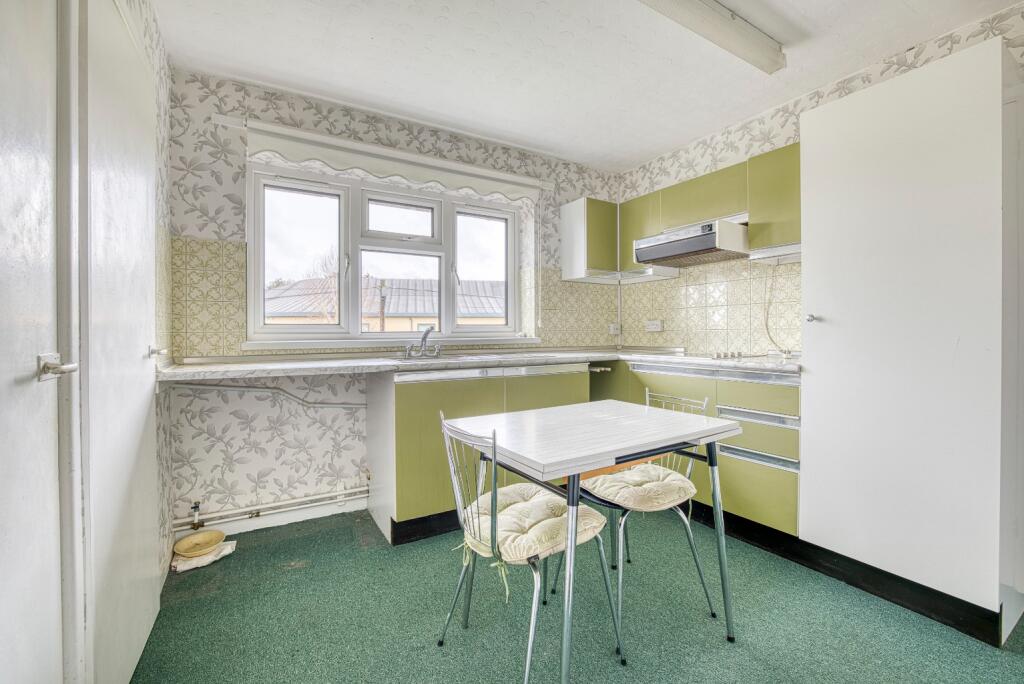 Additional image 7 of Millbrook Gardens, Castle Cary, Somerset, BA7