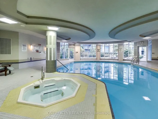 Additional image 29 of 58 Marine Parade Dr Unit 221